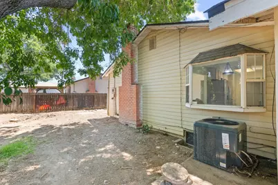 3612 Doran Avenue, West Sacramento, CA 95691 - Photo 24
