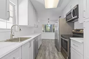 3612 Doran Ave, West Sacramento, CA 95691 - Photo 8