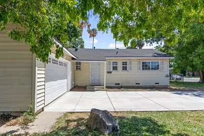 3612 Doran Avenue, West Sacramento, CA 95691 - Photo 2