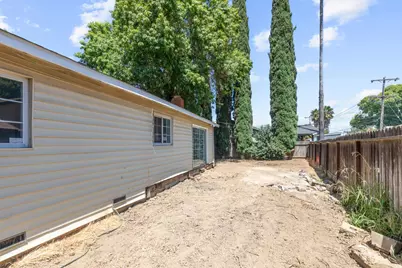 3612 Doran Avenue, West Sacramento, CA 95691 - Photo 30