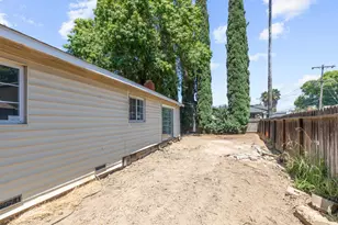 3612 Doran Ave, West Sacramento, CA 95691 - Photo 30