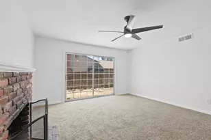 3612 Doran Ave, West Sacramento, CA 95691 - Photo 6