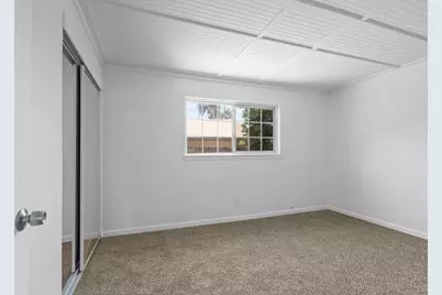 3612 Doran Avenue, West Sacramento, CA 95691 - Photo 20