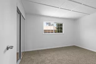 3612 Doran Ave, West Sacramento, CA 95691 - Photo 20