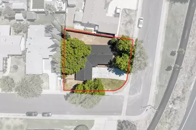 3612 Doran Avenue, West Sacramento, CA 95691 - Photo 32