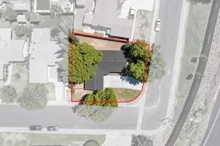 3612 Doran Ave, West Sacramento, CA 95691 - Photo 32