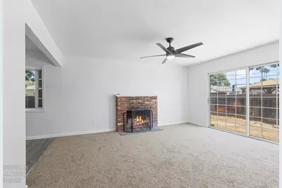 3612 Doran Avenue, West Sacramento, CA 95691 - Photo 4