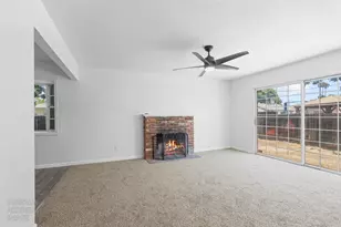 3612 Doran Ave, West Sacramento, CA 95691 - Photo 4