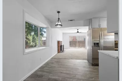 3612 Doran Avenue, West Sacramento, CA 95691 - Photo 12