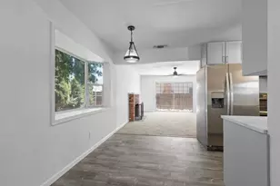 3612 Doran Ave, West Sacramento, CA 95691 - Photo 12