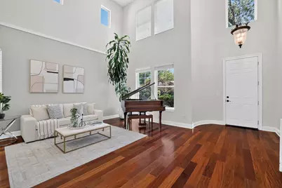 1606 Daunting Drive, El Dorado Hills, CA 95762 - Photo 6