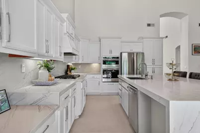 1606 Daunting Drive, El Dorado Hills, CA 95762 - Photo 16