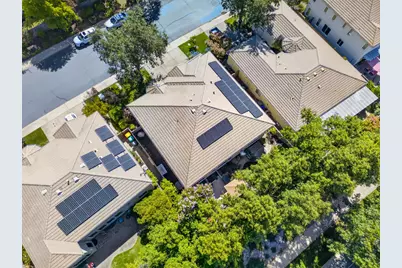 1606 Daunting Drive, El Dorado Hills, CA 95762 - Photo 60