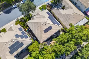 1606 Daunting Dr, El Dorado Hills, CA 95762 - Photo 60