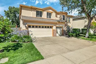 1606 Daunting Dr, El Dorado Hills, CA 95762 - Photo 56