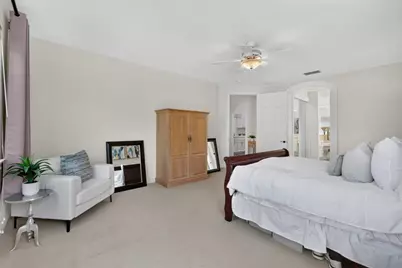 1606 Daunting Drive, El Dorado Hills, CA 95762 - Photo 30