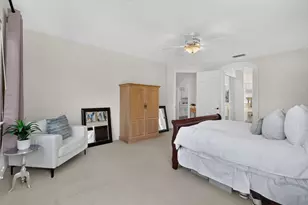 1606 Daunting Dr, El Dorado Hills, CA 95762 - Photo 30