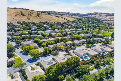 1606 Daunting Drive, El Dorado Hills, CA 95762 - Photo 62