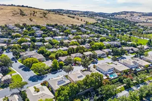 1606 Daunting Dr, El Dorado Hills, CA 95762 - Photo 62