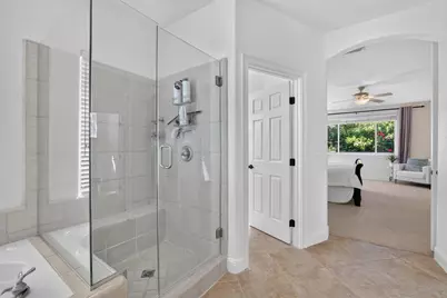 1606 Daunting Drive, El Dorado Hills, CA 95762 - Photo 34