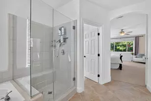 1606 Daunting Dr, El Dorado Hills, CA 95762 - Photo 34