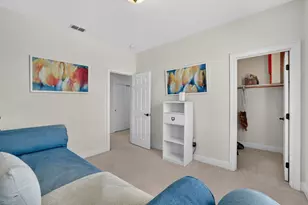 1606 Daunting Dr, El Dorado Hills, CA 95762 - Photo 40