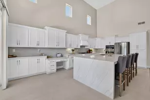 1606 Daunting Dr, El Dorado Hills, CA 95762 - Photo 14