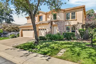 1606 Daunting Dr, El Dorado Hills, CA 95762 - Photo 2
