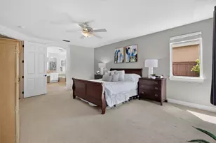 1606 Daunting Dr, El Dorado Hills, CA 95762 - Photo 28