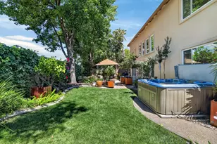 1606 Daunting Dr, El Dorado Hills, CA 95762 - Photo 52