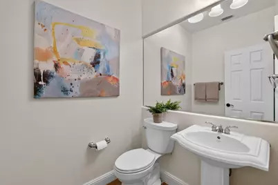 1606 Daunting Drive, El Dorado Hills, CA 95762 - Photo 38