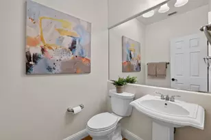 1606 Daunting Dr, El Dorado Hills, CA 95762 - Photo 38