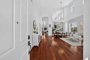 1606 Daunting Dr, El Dorado Hills, CA 95762 - Photo 4