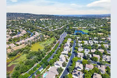 1606 Daunting Drive, El Dorado Hills, CA 95762 - Photo 64