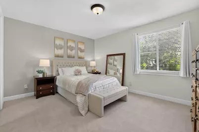 1606 Daunting Drive, El Dorado Hills, CA 95762 - Photo 42