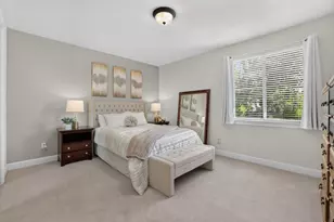 1606 Daunting Dr, El Dorado Hills, CA 95762 - Photo 42