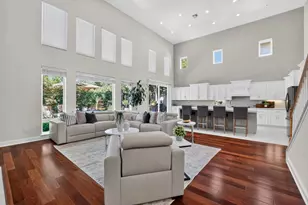 1606 Daunting Dr, El Dorado Hills, CA 95762 - Photo 20