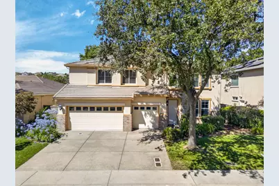 1606 Daunting Drive, El Dorado Hills, CA 95762 - Photo 66