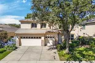 1606 Daunting Dr, El Dorado Hills, CA 95762 - Photo 66