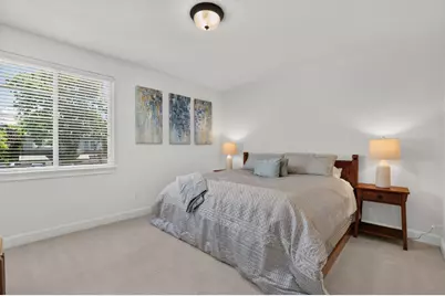 1606 Daunting Drive, El Dorado Hills, CA 95762 - Photo 44