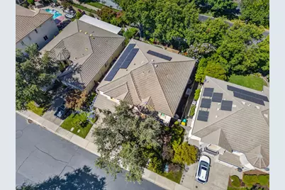 1606 Daunting Drive, El Dorado Hills, CA 95762 - Photo 58