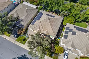 1606 Daunting Dr, El Dorado Hills, CA 95762 - Photo 58