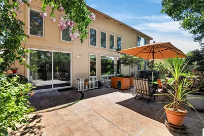 1606 Daunting Drive, El Dorado Hills, CA 95762 - Photo 48