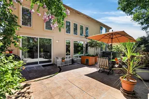 1606 Daunting Dr, El Dorado Hills, CA 95762 - Photo 48