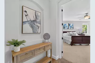 1606 Daunting Drive, El Dorado Hills, CA 95762 - Photo 26