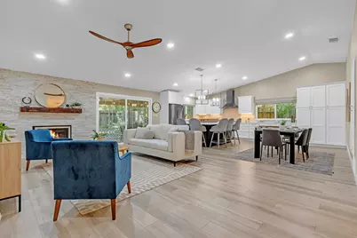 919 San Tomas Street, Davis, CA 95618 - Photo 6