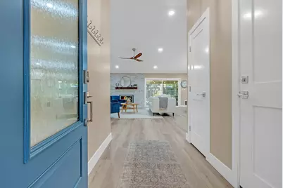 919 San Tomas Street, Davis, CA 95618 - Photo 4