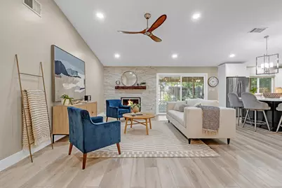 919 San Tomas Street, Davis, CA 95618 - Photo 1