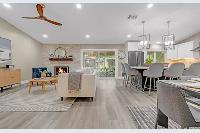919 San Tomas Street, Davis, CA 95618 - Photo 24