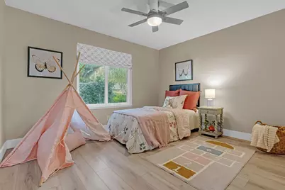 919 San Tomas Street, Davis, CA 95618 - Photo 16